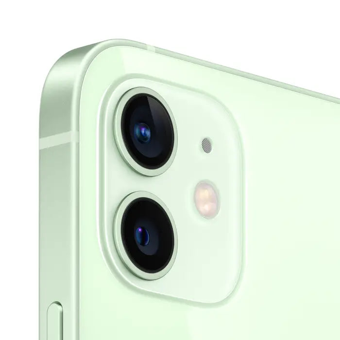 iPhone 12 - 256GBz
