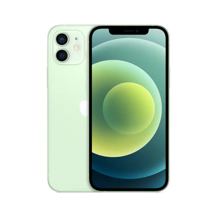 iPhone 12 - 256GBz