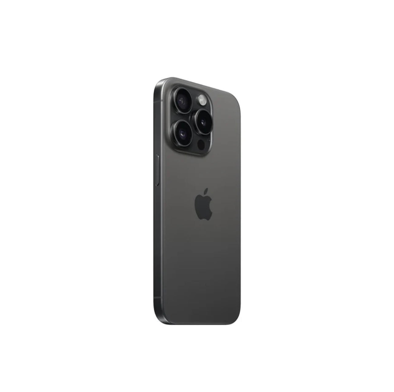 IPHONE 15 PRO - 128GB