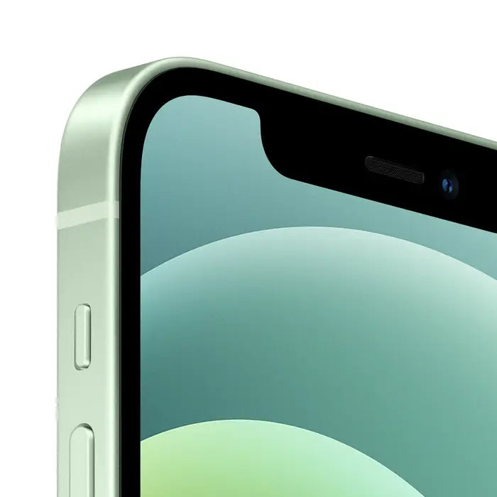 iPhone 12 - 256GBz