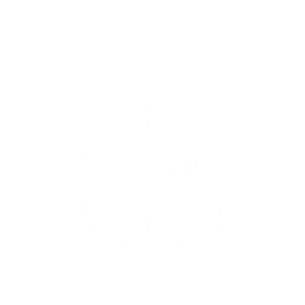 TechToGo