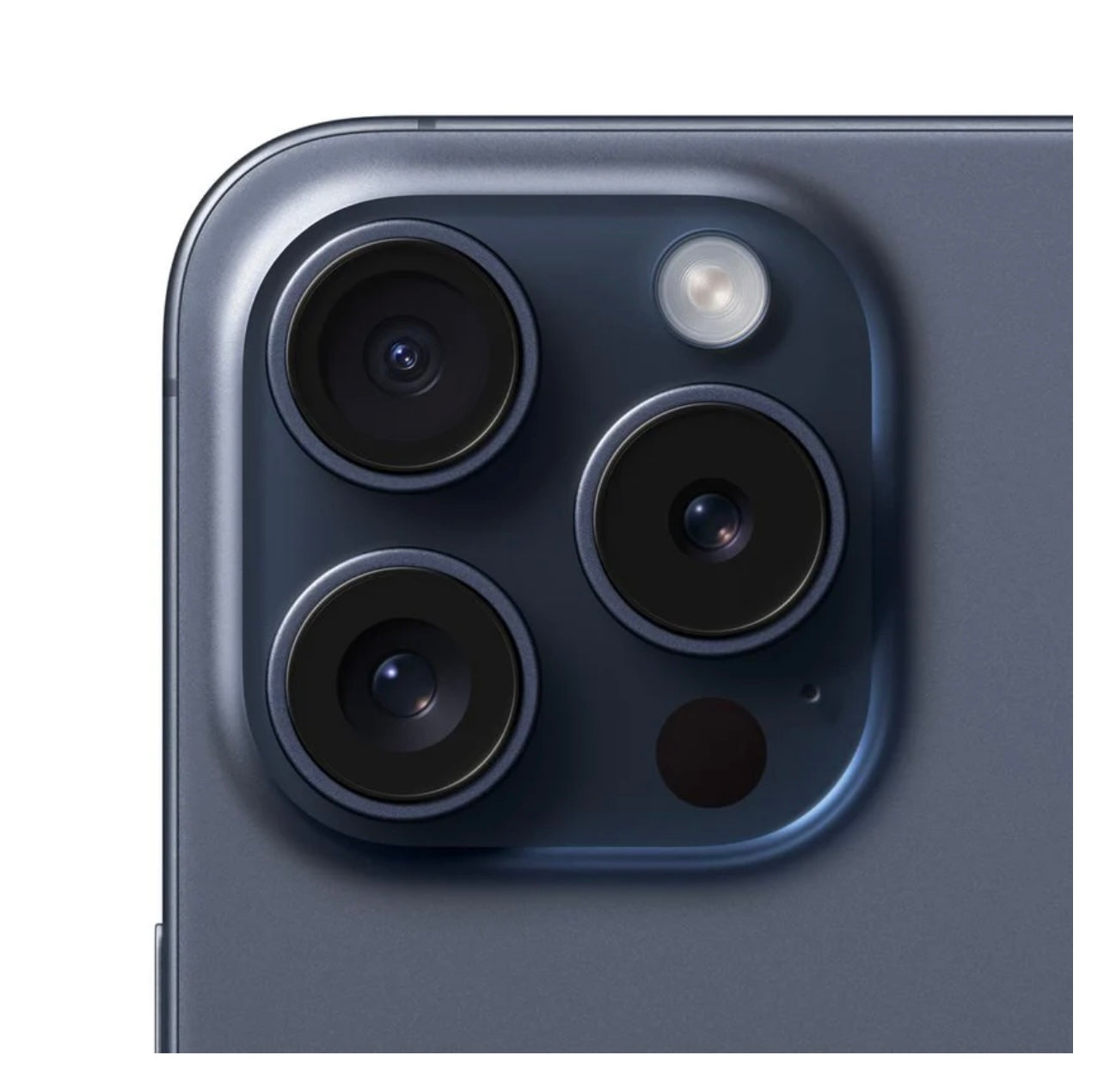 IPHONE 15 PRO - 128GB
