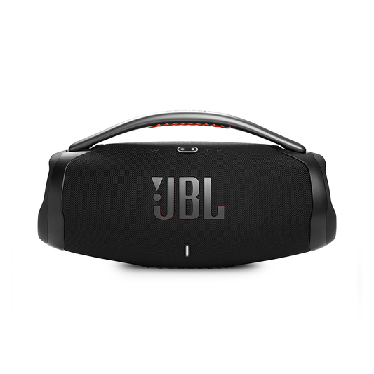 JBL BOOMBOX 3