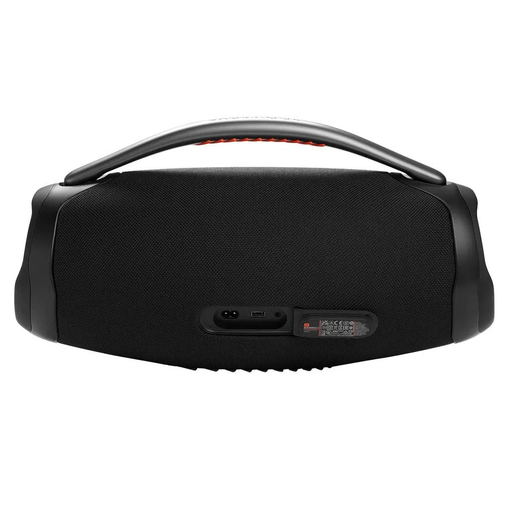 JBL BOOMBOX 3