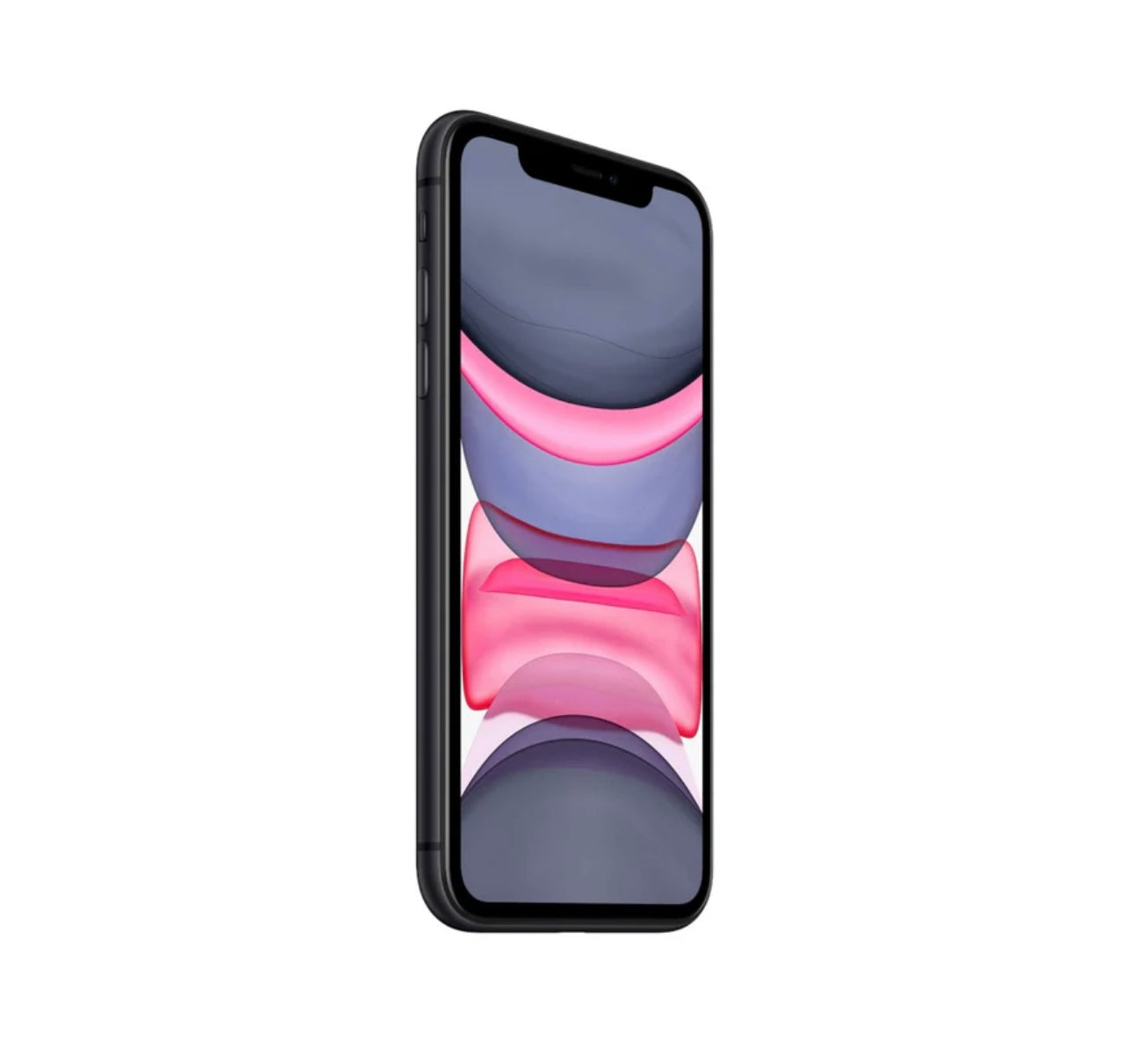 IPHONE 11 - 128GB