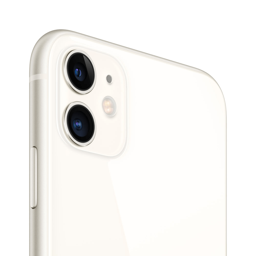 IPHONE 11 - 128GB