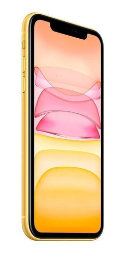 IPHONE 11 - 128GB