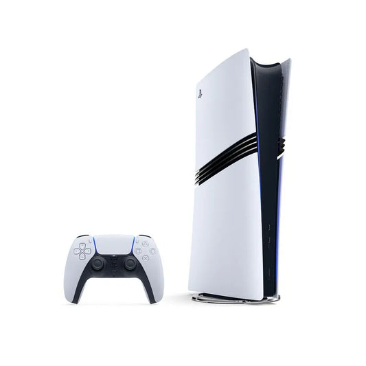 CONSOLA PlayStation 5 PRO