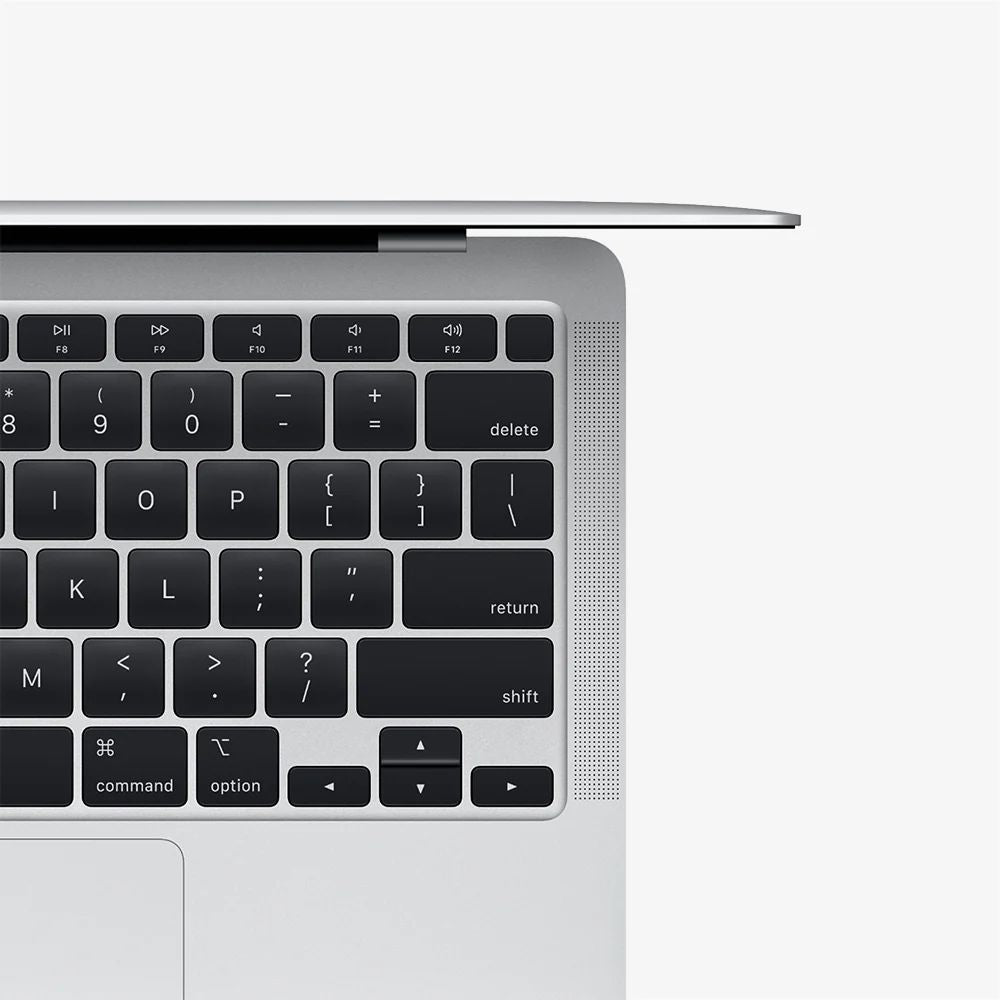 MACBOOK AIR 13.1 PULGADAS CHIP M1