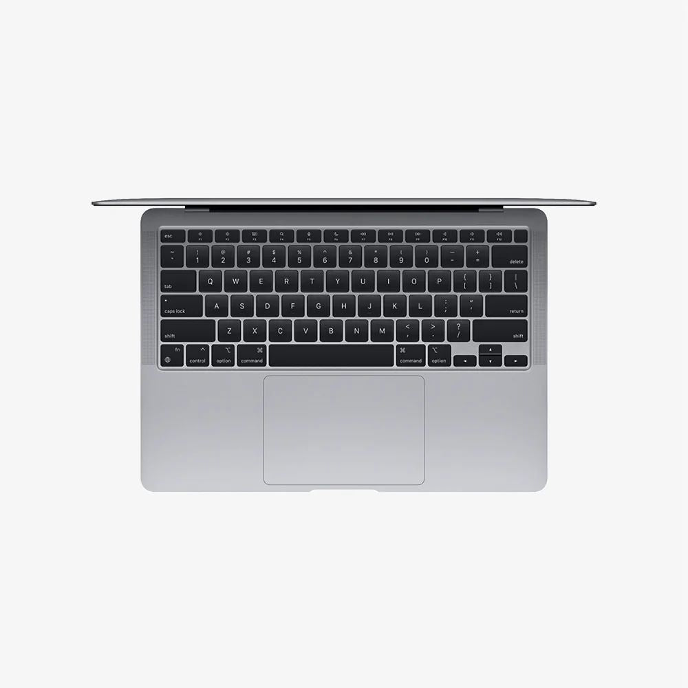 MACBOOK AIR 13.1 PULGADAS CHIP M1