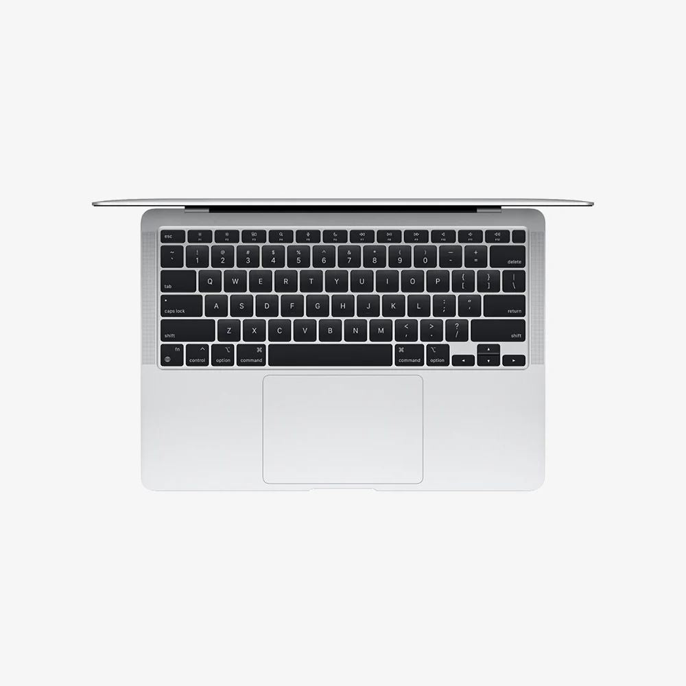MACBOOK AIR 13.1 PULGADAS CHIP M1