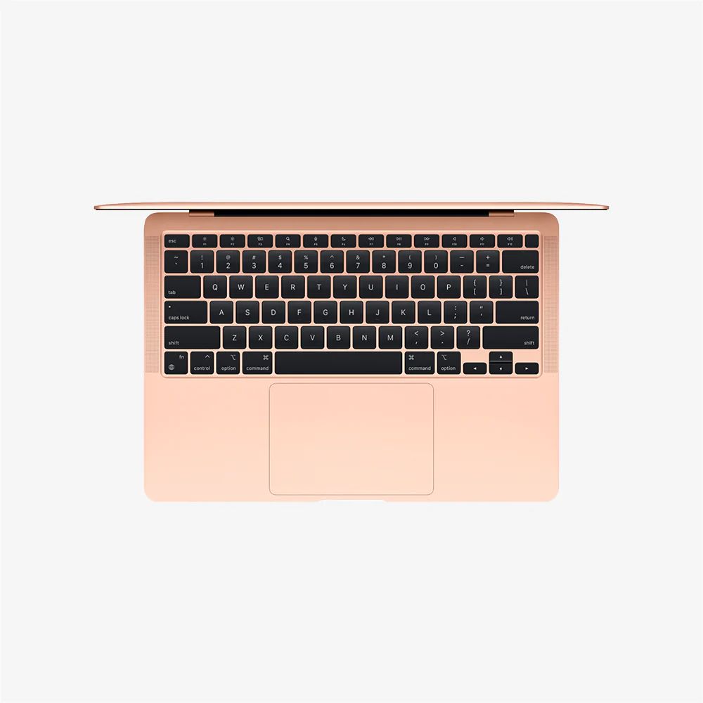 MACBOOK AIR 13.1 PULGADAS CHIP M1