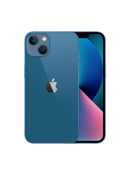 IPHONE 13-128GB